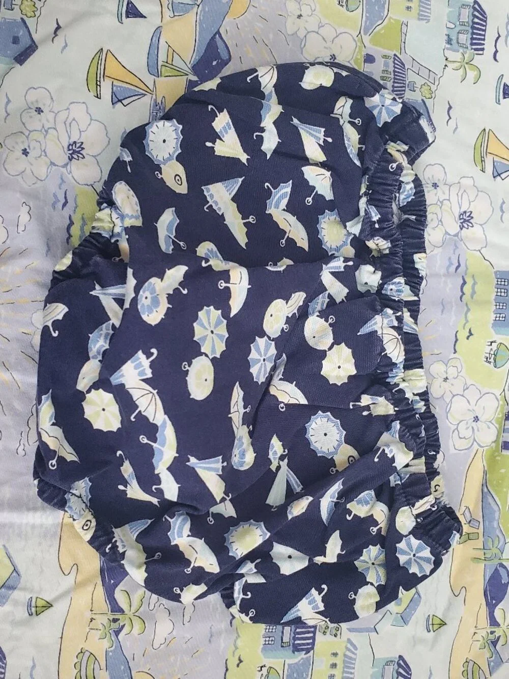 Gymboree vintage dresses